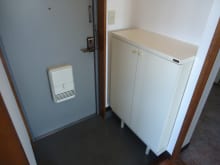 ※部屋により若干異なります