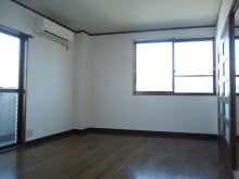 ※部屋により若干異なります(内装)