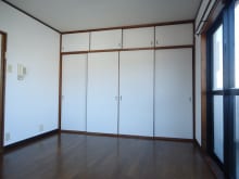 ※部屋により若干異なります(内装)