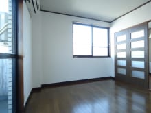 ※部屋により若干異なります(内装)