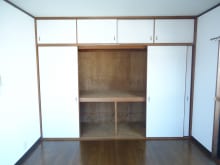 ※部屋により若干異なります(内装)