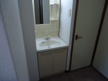 ※部屋により若干異なります