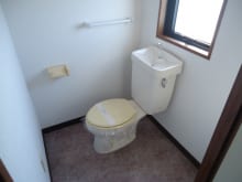 ※部屋により若干異なります