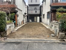 土地価格980万円　土地面積55.74m2■建物推奨プラン　建物面積101.39ｍ2（駐車場1台）(外観)