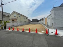 洗練https://h-plan.co.jp/wp-content/uploads/2024/11/016.%E5%8C%BA%E7%94%BB%E5%9B%B3-138x180.jpgされたデザイナーズ住宅をモデルルームで体感しに是非一度実際に足をお運びくださいませ♪(外観)