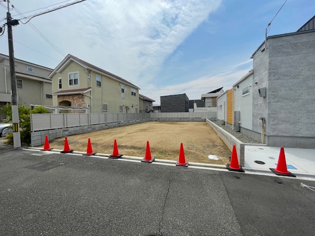 洗練https://h-plan.co.jp/wp-content/uploads/2024/11/016.%E5%8C%BA%E7%94%BB%E5%9B%B3-138x180.jpgされたデザイナーズ住宅をモデルルームで体感しに是非一度実際に足をお運びくださいませ♪(外観) 洗練https://h-plan.co.jp/wp-content/uploads/2024/11/016.%E5%8C%BA%E7%94%BB%E5%9B%B3-138x180.jpgされたデザイナーズ住宅をモデルルームで体感しに是非一度実際に足をお運びくださいませ♪(外観)