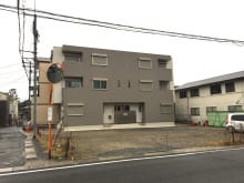 (外観)