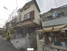 (外観)