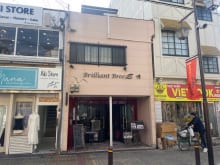(外観)