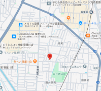(地図)