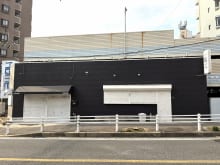 詳細はお気軽にお問い合わせ下さい！！(間取)