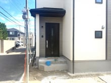 現地（2026年9月）撮影