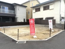 ※写真はイメージです