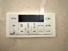 現地（2026年9月）撮影