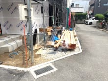 ※写真はイメージです(外観)