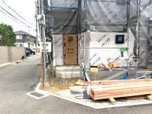 ※写真はイメージです(外観)