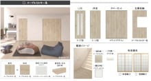 ※写真はイメージです(内装)